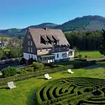 Casa de hóspedes St. Bonifatius Winterberg