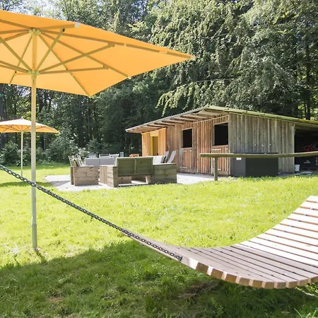 St. Bonifatius Penzion