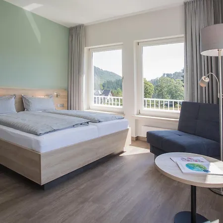 St. Bonifatius ヴィンターベルク