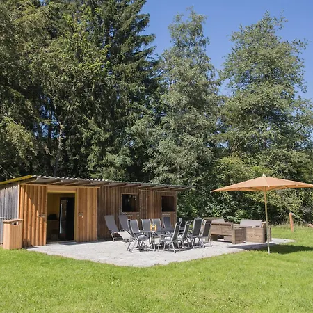 St. Bonifatius Penzion 3*