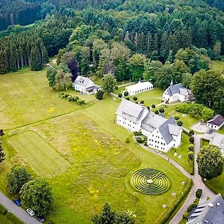 Pensión St. Bonifatius 3*