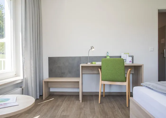 St. Bonifatius Winterberg